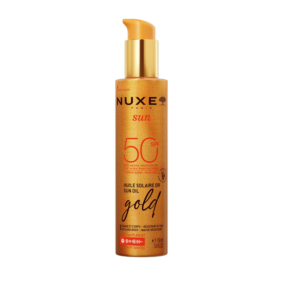 nuxe-sun-gold-uv-protection-tanning-oil-spf-50-150-ml-1742901496-1