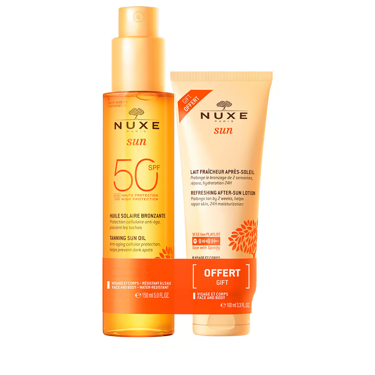 set-nuxe-sun-anti-ageing-tanning-oil-spf-50-150-ml-sun-sun-protection-after-sun-lotion-100-ml-1742902265-1