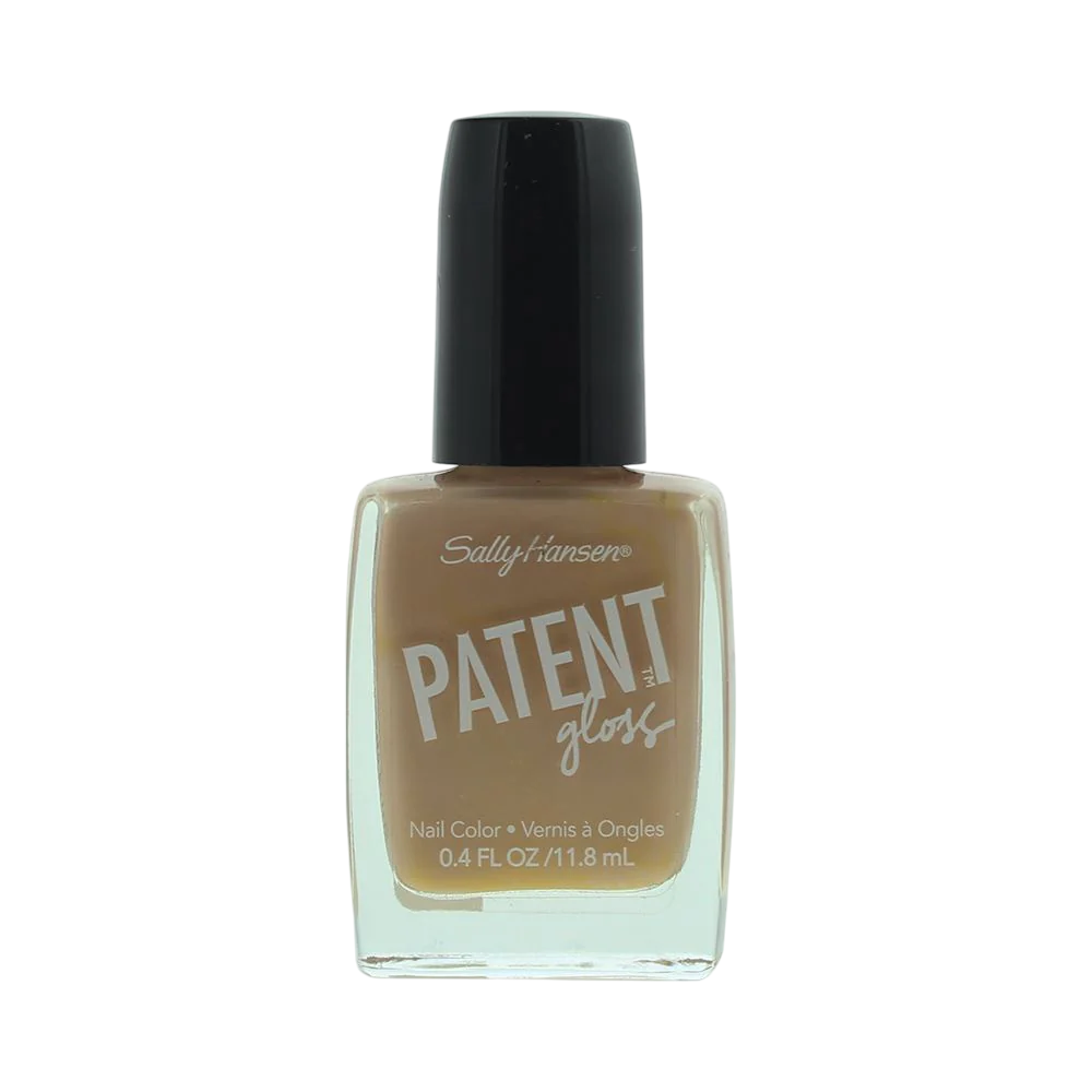 sally-hansen-patent-gloss-nail-polish-720-chic-11-8-ml-1756890695-1