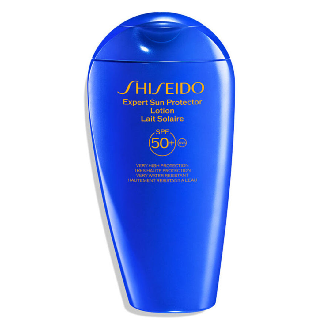 shiseido-expert-sun-protector-lotion-face-body-spf50-50-ml-1758010975