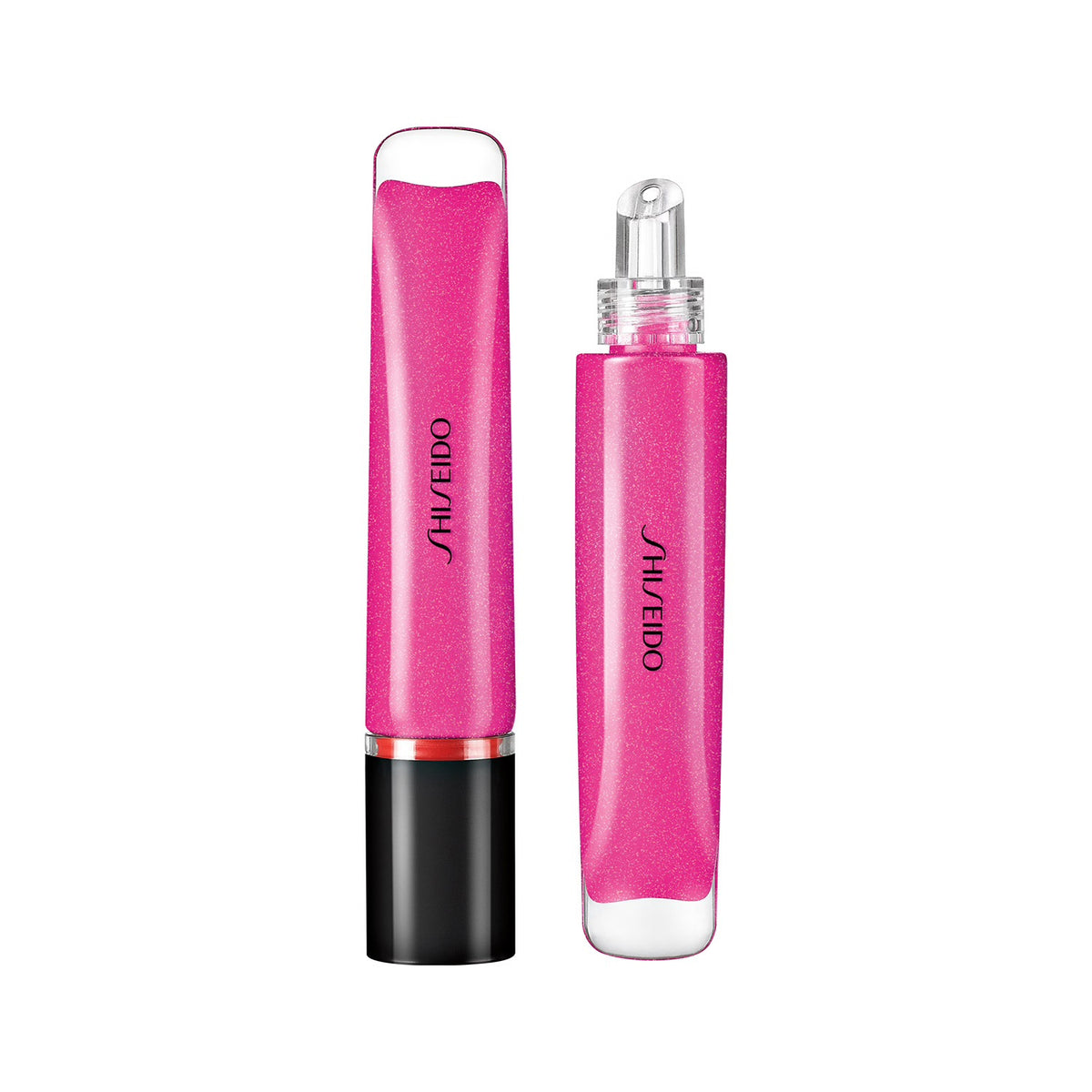 shiseido-shimmer-gelgloss-lip-gloss-08-sumire-magenta-9-ml-1758020998
