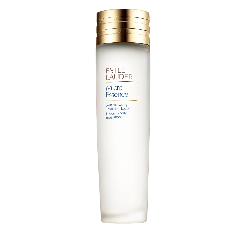 estee-lauder-micro-essence-bio-ferment-fortify-soothe-nourish-morning-evening-local-treatment-lotion-for-normal-to-dry-for-face-200-ml-1683486386