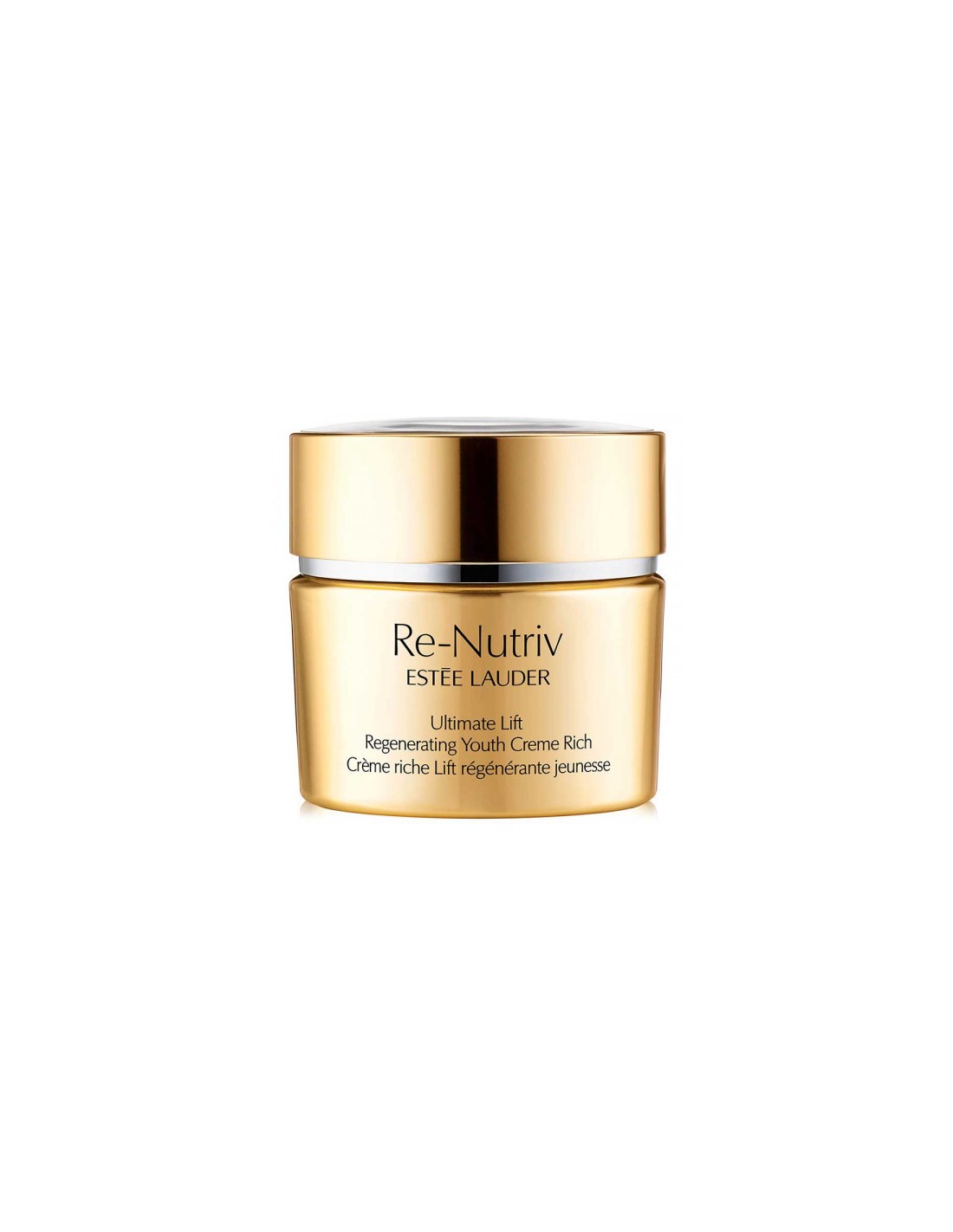 estee-lauder-re-nutriv-ultimate-lift-regenerating-youth-anti-ageing-cream-for-face-50-ml-1726643027