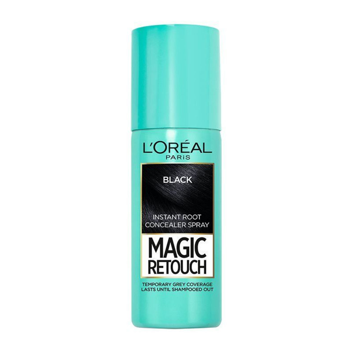 l-oreal-paris-magic-retouch-root-touch-up-spray-black-75-ml-1756195272