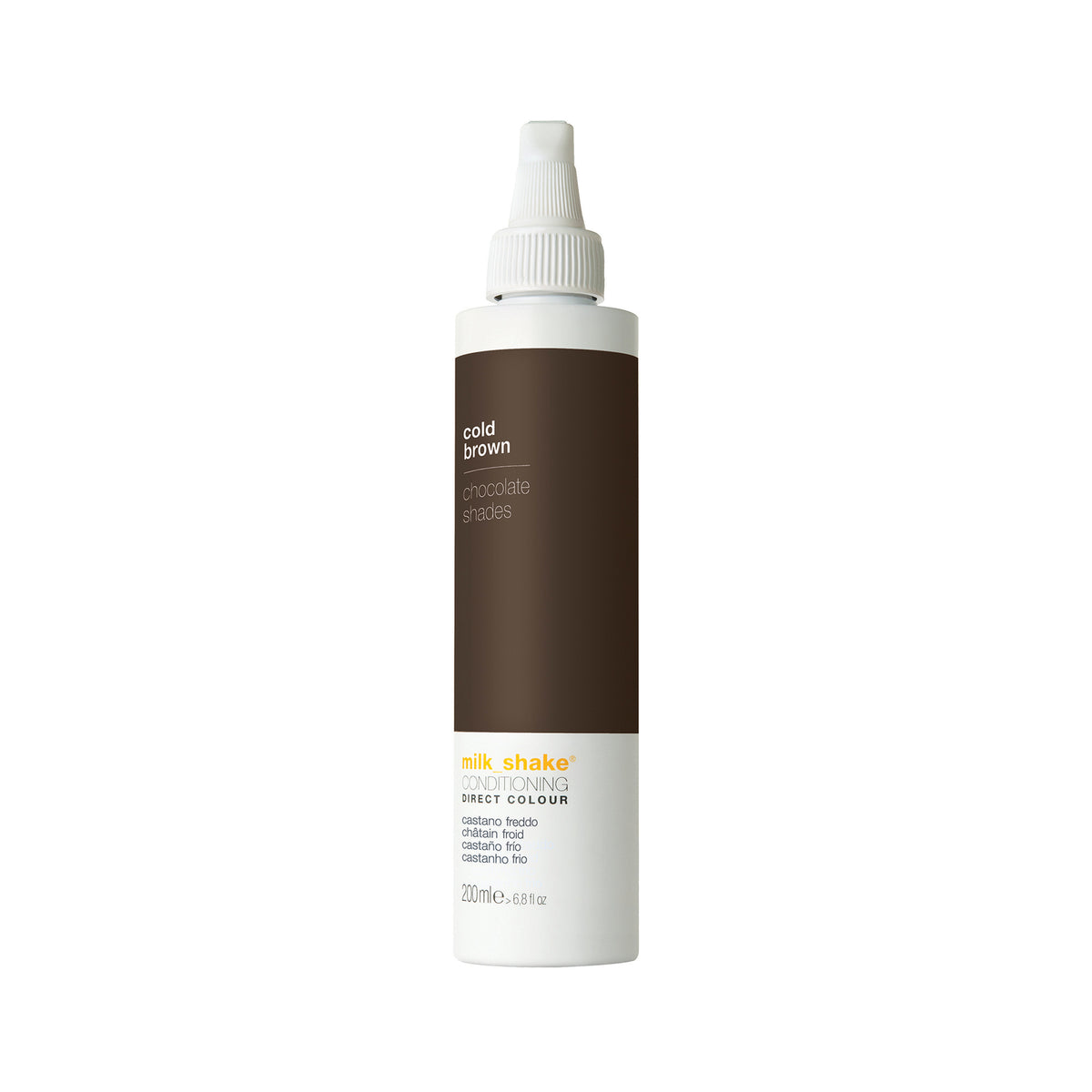 milk-shake-direct-colour-ammonia-free-hair-colour-conditioner-cold-brown-200-ml-0-8032274057574-1675208706