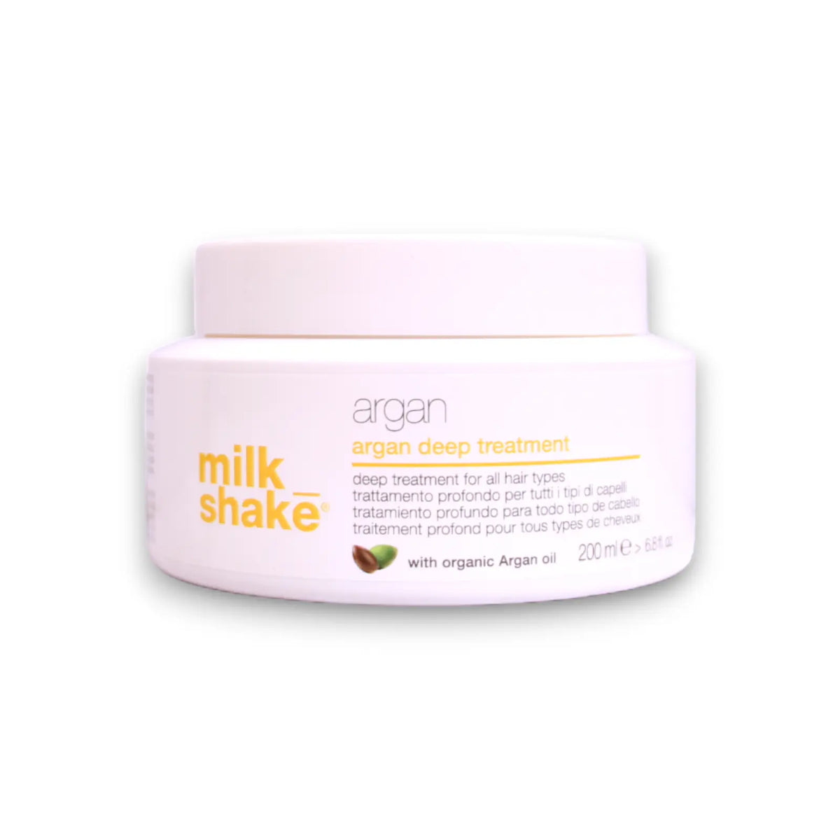 milk-shake-argan-organic-argan-oil-hair-cream-treatment-for-nourishing-200-ml-1689154947