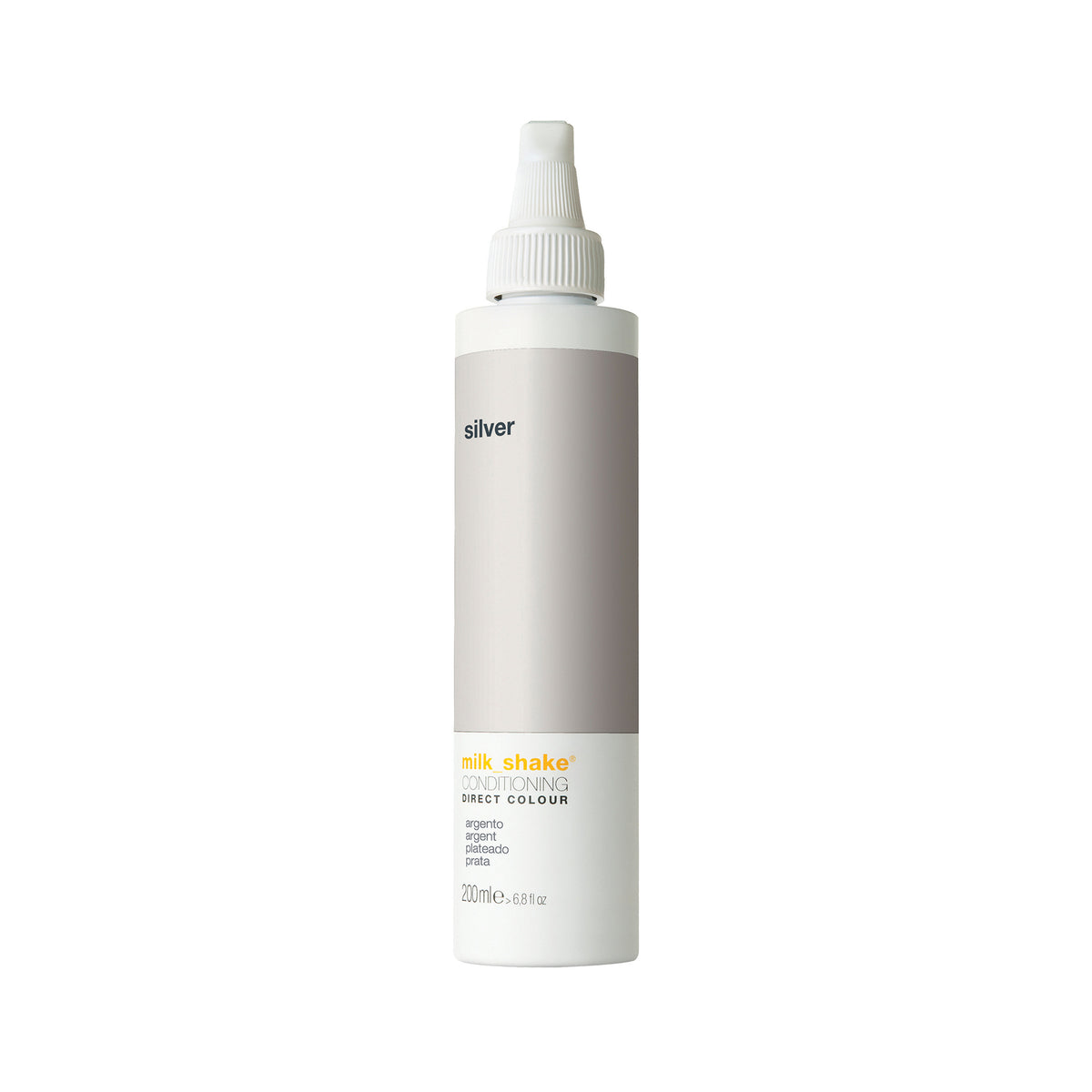 milk-shake-direct-colour-hair-colour-conditioner-grey-for-colour-protection-100-ml-0-8032274053408-1672236915