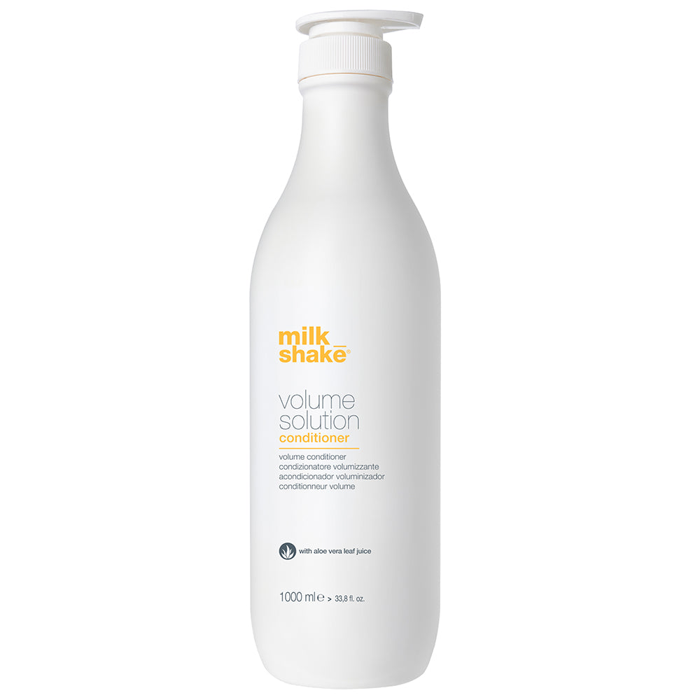 milk-shake-sweet-camomile-hair-shampoo-for-revitalisation-300-ml-1-8032274078074-1672246074