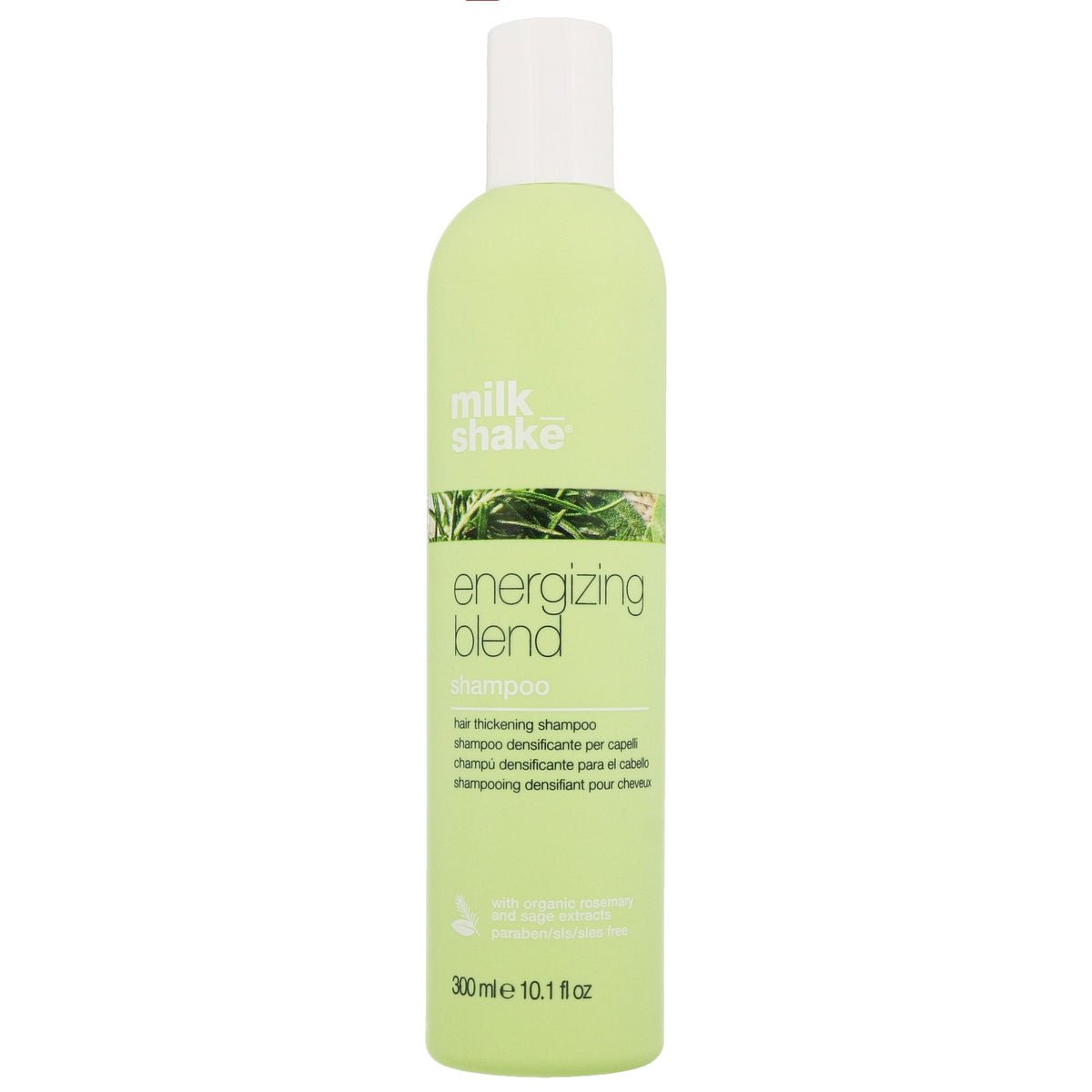 milk-shake-energizing-blend-sulfates-free-hair-shampoo-thickening-300-ml-0-8032274059875-1679335746