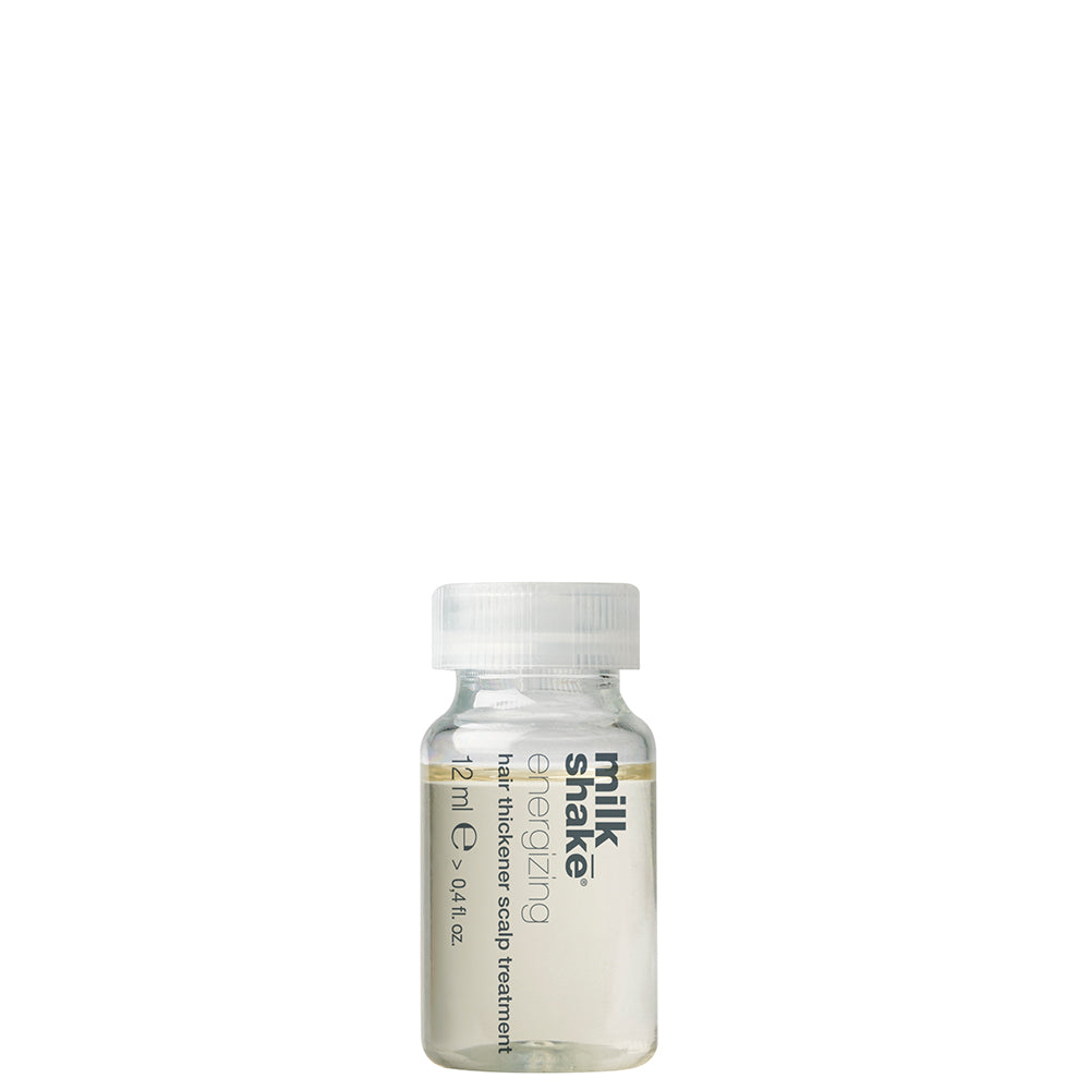 milk-shake-energizing-blend-hair-scalp-treatment-lotion-anti-hair-loss-12-ml-0-8032274060338-1672248287