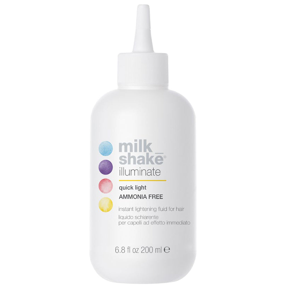milk-shake-illuminate-ammonia-free-hair-serum-for-brightening-200-ml-0-8032274010890-1672248407