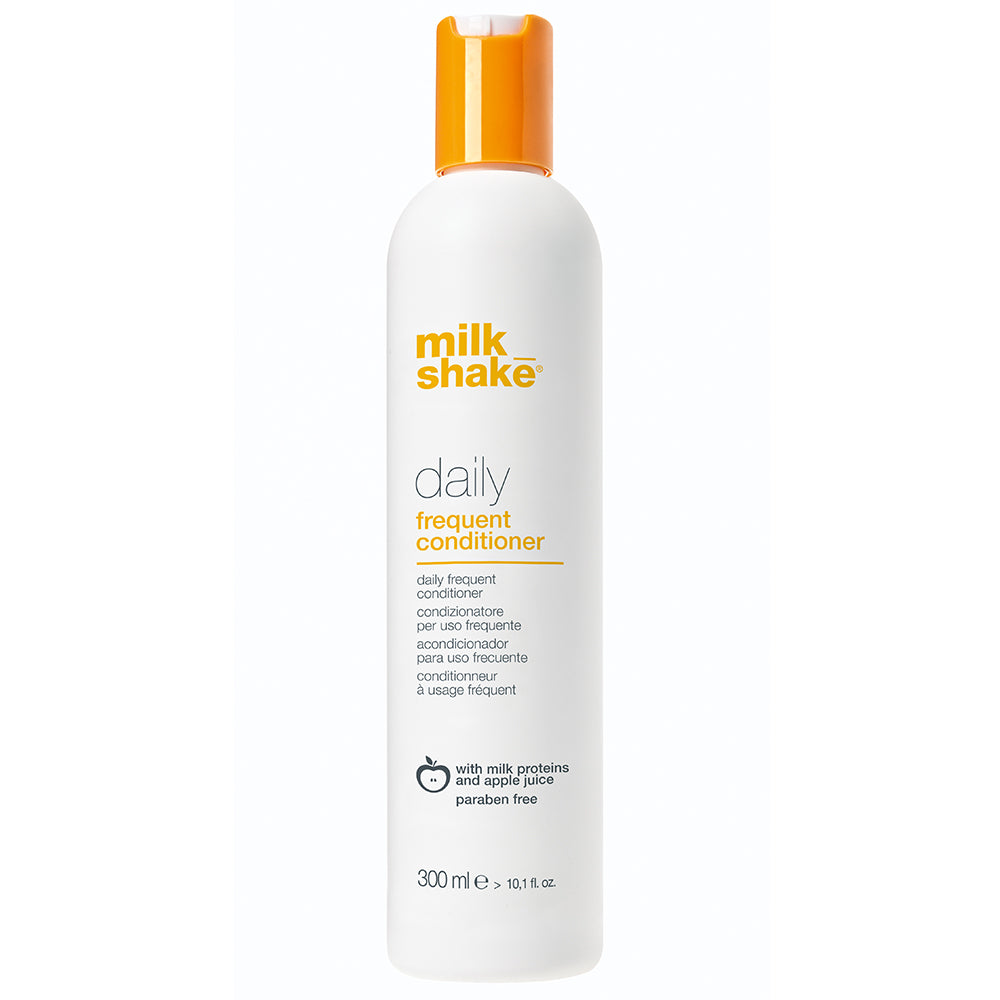 milk-shake-daily-frequent-paraben-free-hair-conditioner-hydrate-protect-300-ml-0-8032274056201-1674474400