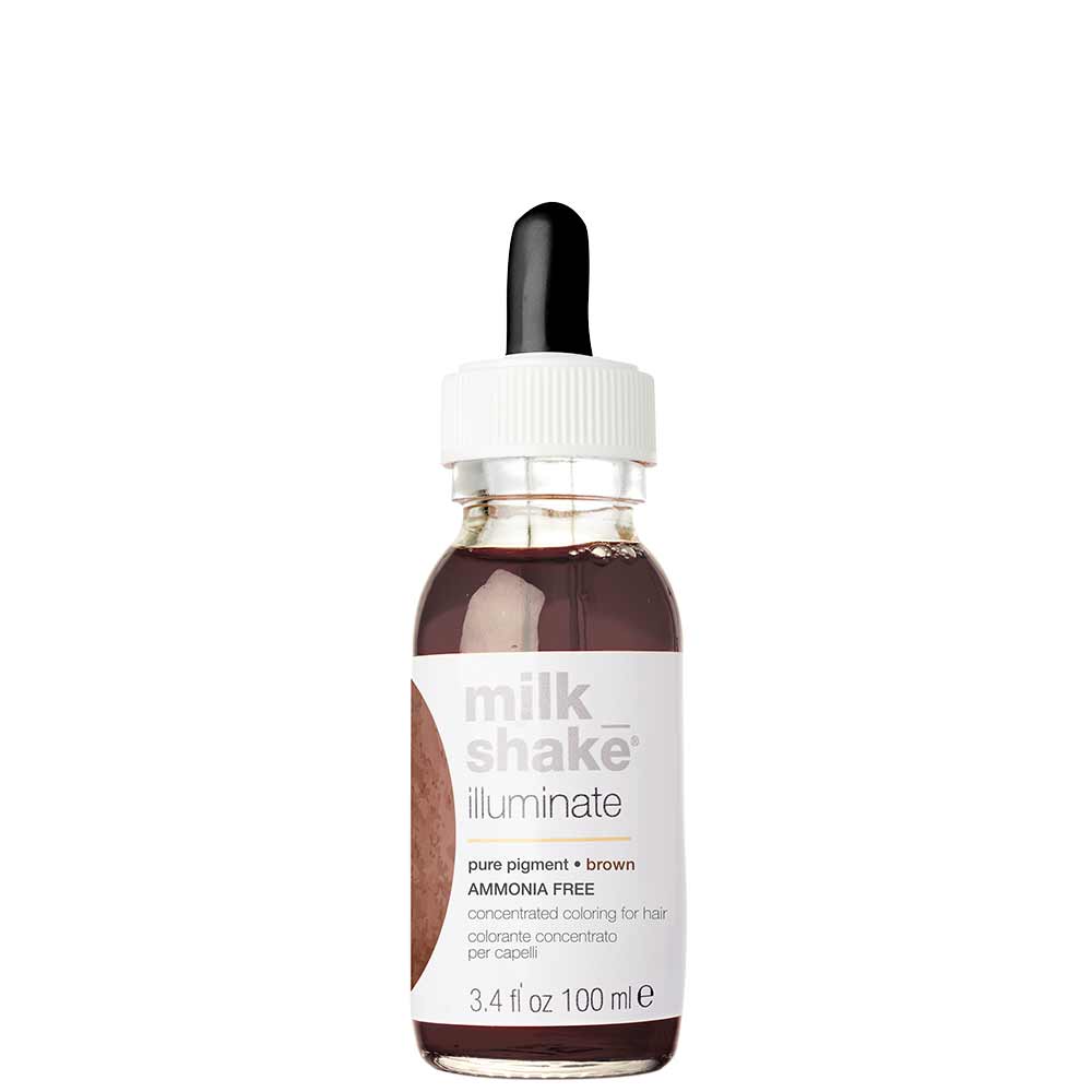 milk-shake-iluminate-hair-colouring-pigment-brown-100-ml-0-8032274011118-1673461337