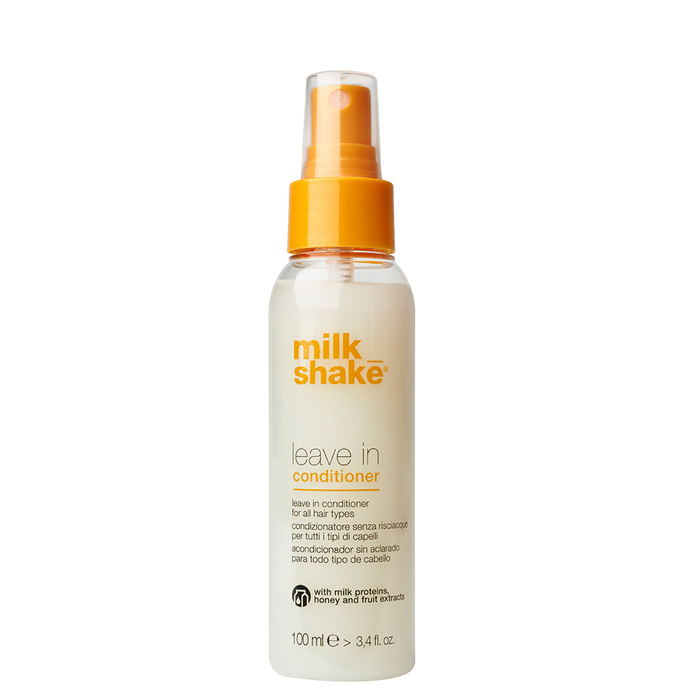 milk-shake-leave-in-milk-proteins-hair-leave-in-conditioner-balances-moisture-100-ml-0-8032274060055-1674486191