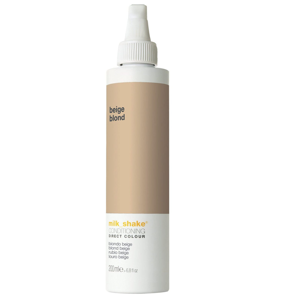 milk-shake-direct-colour-ammonia-free-hair-colour-conditioner-beige-blond-200-ml-0-8032274053422-1676122611