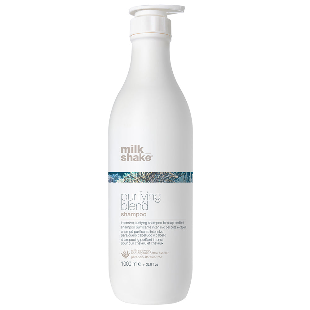 milk-shake-purifying-blend-hair-shampoo-anti-dandruff-1000-ml-0-8032274063438-1675661911