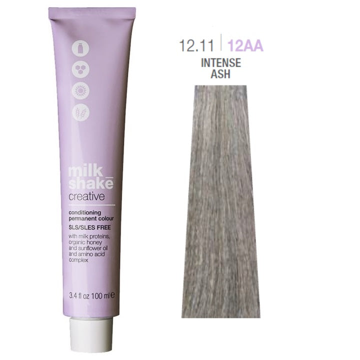 milk-shake-creative-sls-sles-free-permanent-hair-dye-12-11-12aa-intense-ash-100-ml-0-8032274059493-1674385346