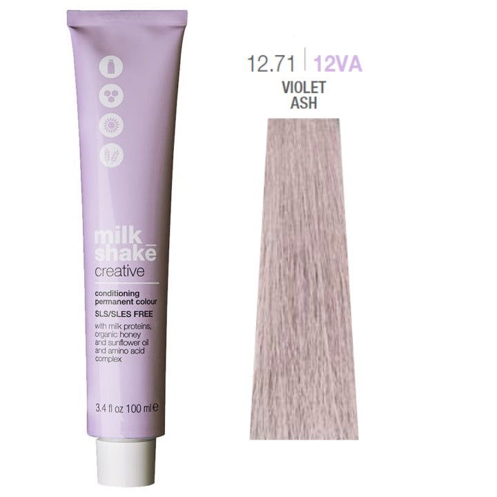 milk-shake-creative-sls-sles-free-permanent-hair-dye-12-71-12va-violet-ash-100-ml-0-8032274059516-1674314817