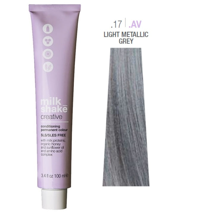 milk-shake-creative-sls-sles-free-permanent-hair-dye-17-av-light-metallic-grey-100-ml-0-8032274076834-1673443658