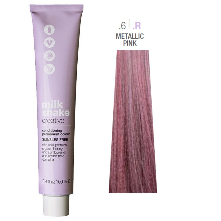 milk-shake-creative-paraben-free-permanent-hair-dye-6-r-metallic-pink-100-ml-0-8032274076841-1674166201