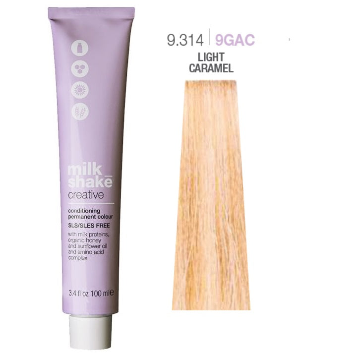 milk-shake-creative-sls-sles-free-permanent-hair-dye-9-314-9gac-gold-ash-cooper-very-light-blond-100-ml-0-8032274059165-1674162225