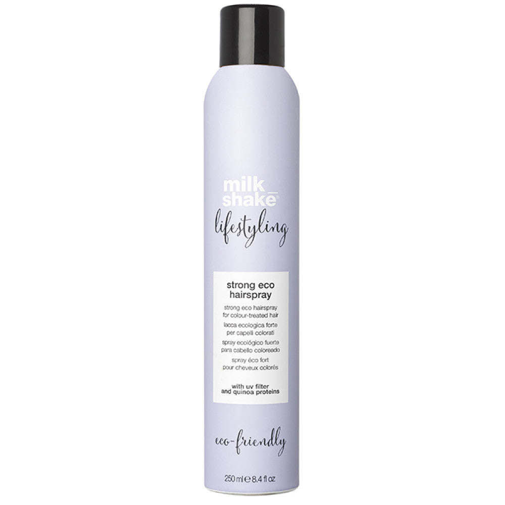 milk-shake-lifestyling-hair-spray-for-styling-strong-hold-250-ml-1672311555