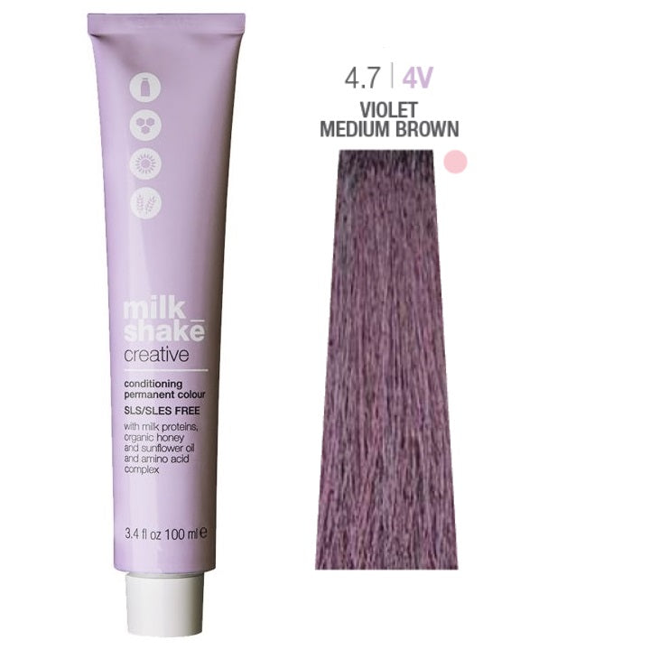 milk-shake-creative-sls-sles-free-permanent-hair-dye-4-7-4v-violet-medium-brown-100-ml-0-8032274059035-1673444137