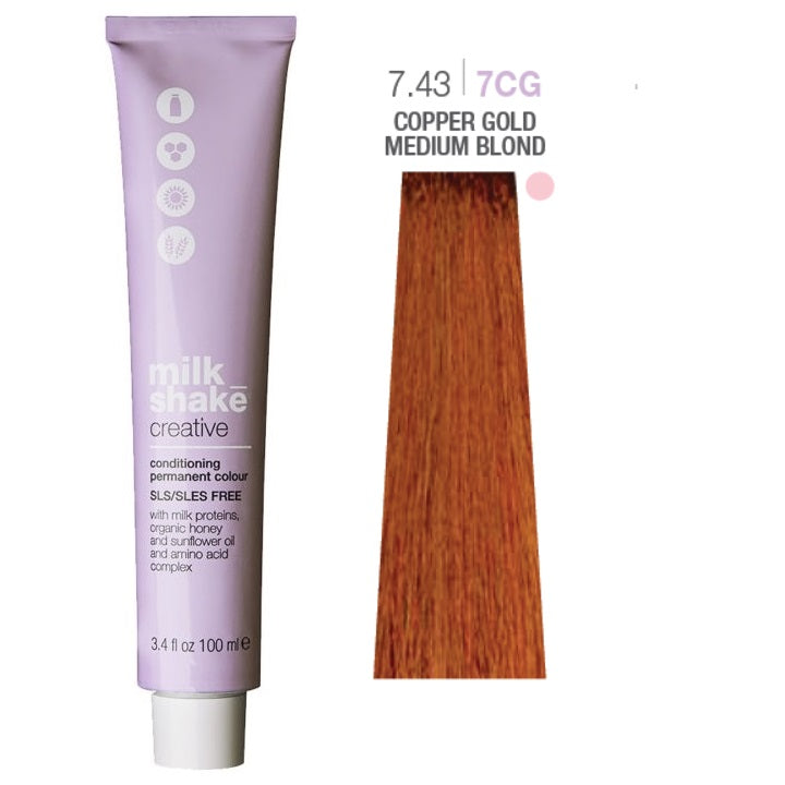 milk-shake-creative-sls-sles-free-permanent-hair-dye-7-43-7cg-medium-copper-golden-blond-100-ml-0-8032274058878-1674320780-1