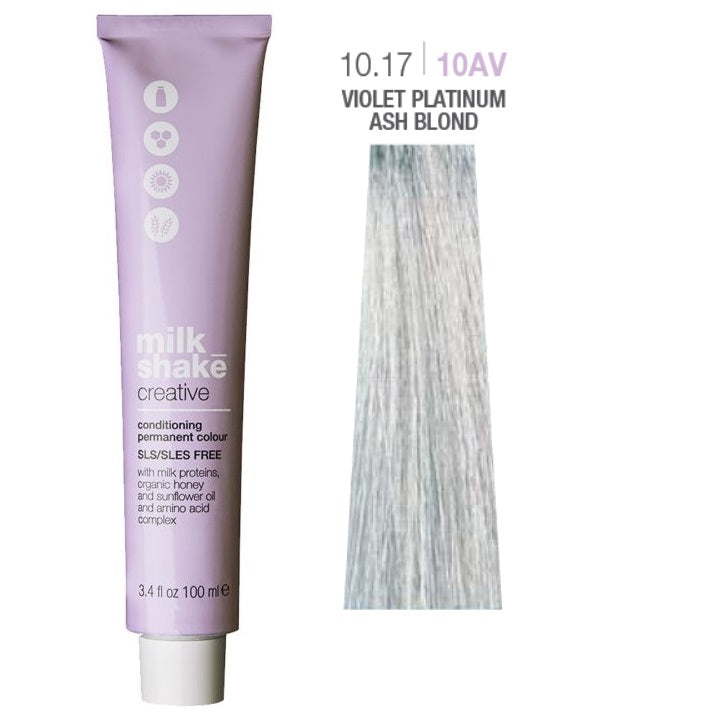 milk-shake-creative-sls-sles-free-permanent-hair-dye-10-17-10av-violet-platinum-ash-blond-100-ml-0-8032274012382-1674292633