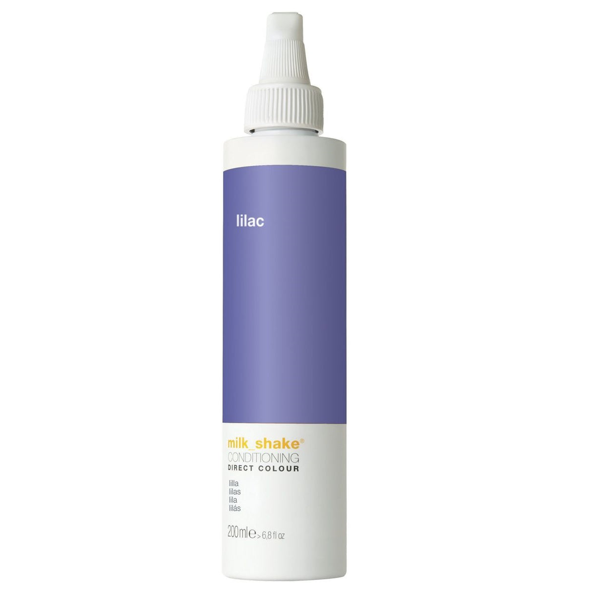 milk-shake-direct-colour-hair-colour-conditioner-blue-for-colour-protection-200-ml-0-8032274055648-1672122876