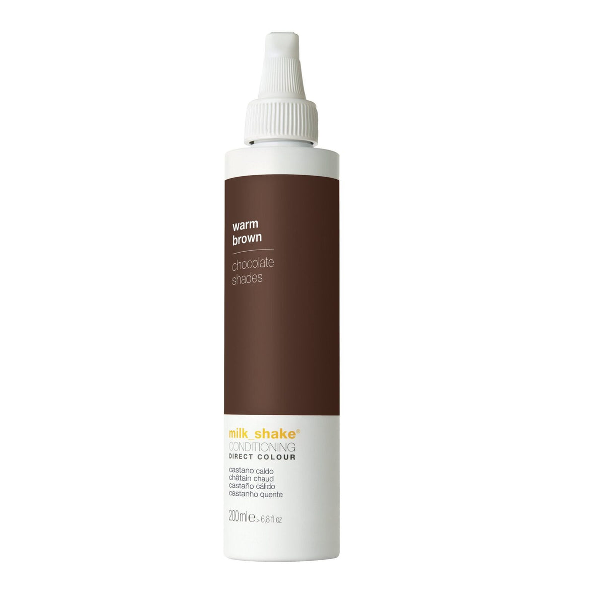 milk-shake-direct-colour-hair-colour-conditioner-pink-for-colour-protection-200-ml-0-8032274057581-1672123069