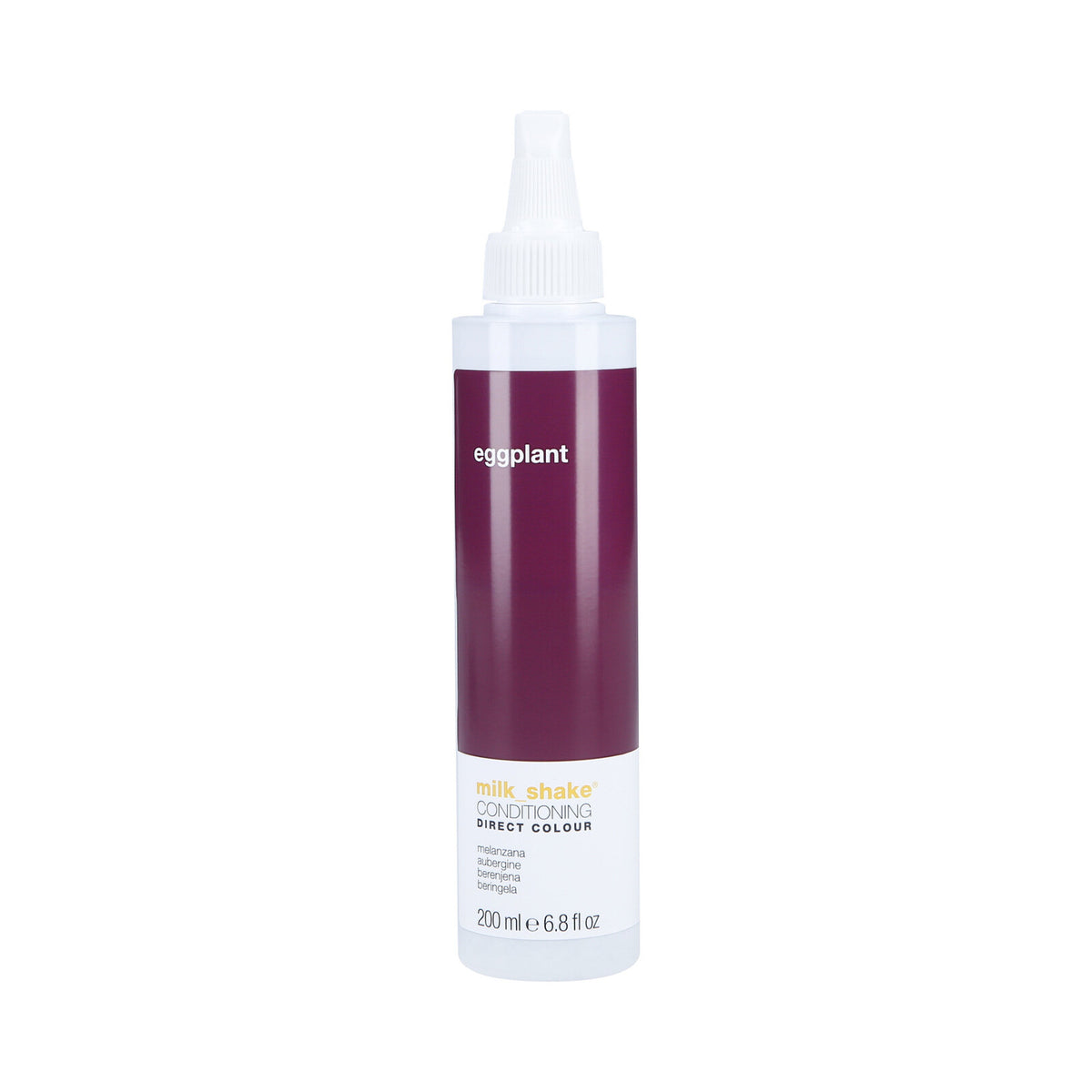 milk-shake-direct-colour-hair-colour-conditioner-deep-red-for-colour-protection-200-ml-1-8032274053484-1672122742