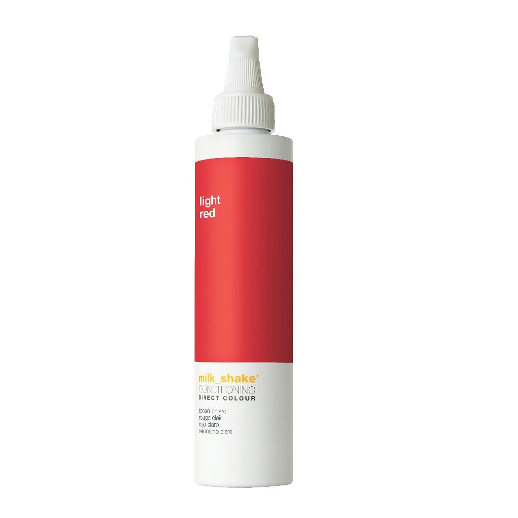 milk-shake-direct-colour-hair-colour-conditioner-cooper-for-colour-protection-200-ml-0-8032274053460-1672122668
