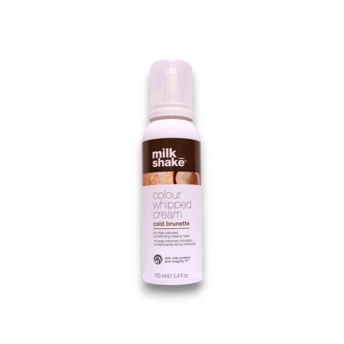 milk-shake-colour-whipped-cream-organic-fruit-extracts-hair-colour-leave-in-mousse-cold-brunette-100-ml-1687419813