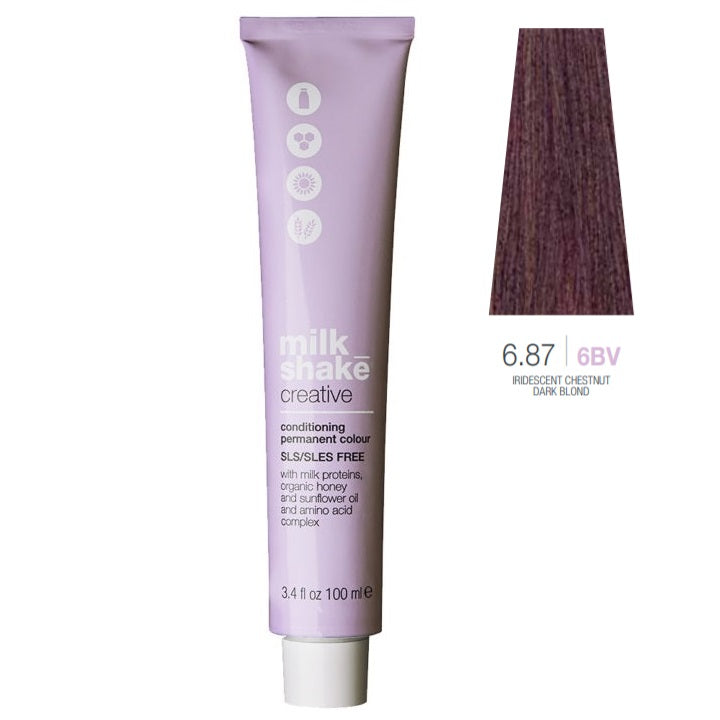milk-shake-creative-sls-sles-free-permanent-hair-dye-6-87-6bv-iridescent-chestnut-dark-blond-100-ml-0-8032274087076-1674341200