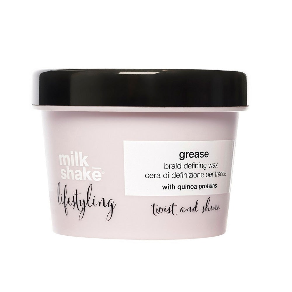 milk-shake-lifestyling-hair-styling-wax-for-styling-flexible-fixation-100-ml-0-8032274103875-1672304297