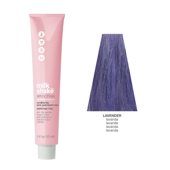 milk-shake-smoothies-ammonia-free-semi-permanent-hair-dye-lavender-100-ml-0-8032274077961-1674321535