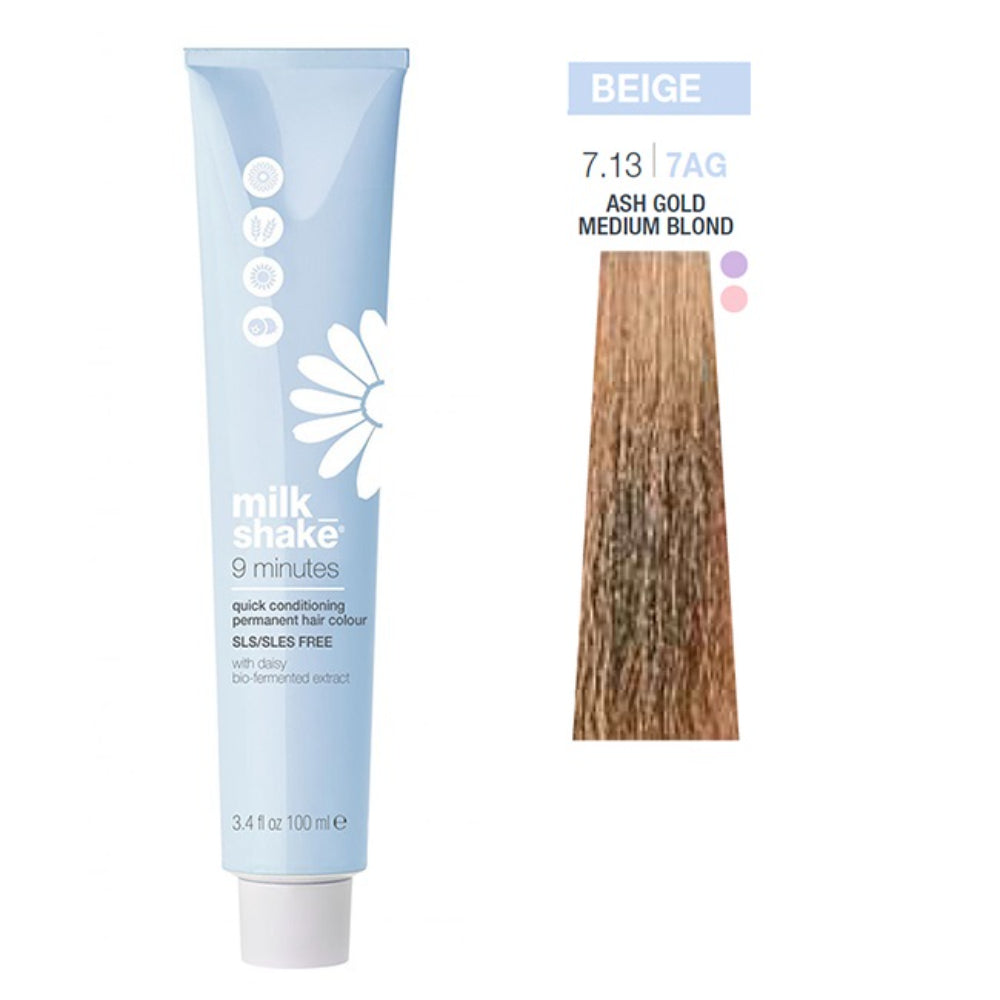 milk-shake-9-minutes-permanent-hair-dye-7-13-biondo-cenere-dorato-100-ml-1675600318
