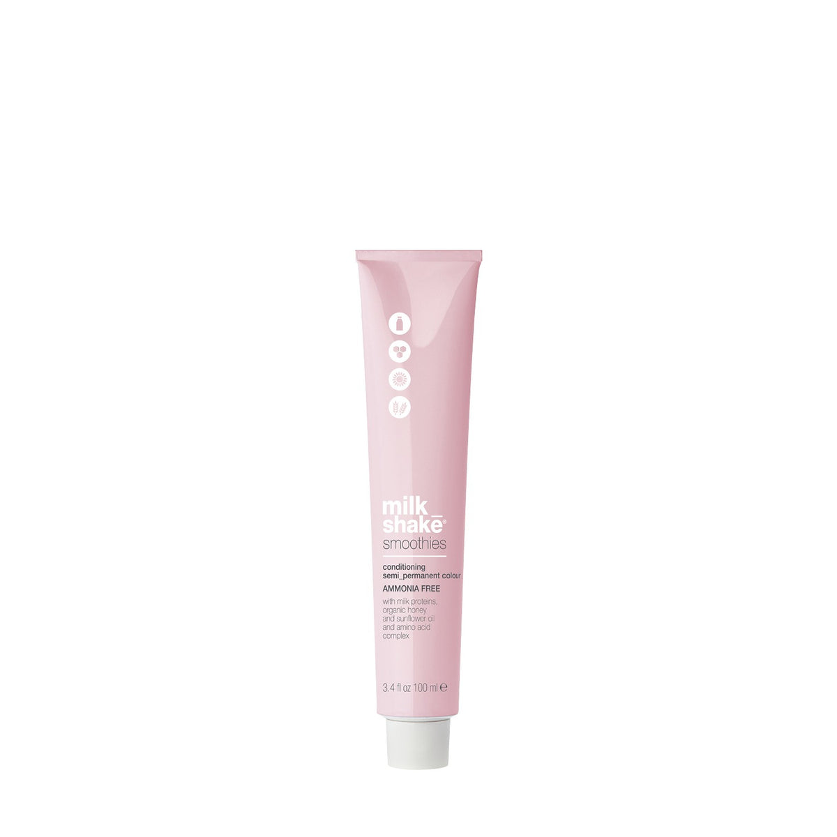 milk-shake-smoothies-semi-permanent-hair-dye-9-08-natural-moka-very-light-blond-100-ml-1672130890