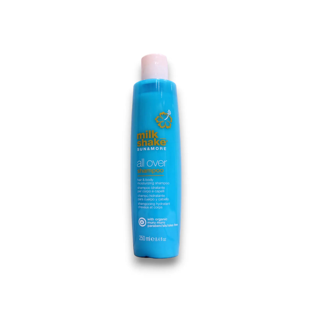 milk-shake-sun-more-shower-gel-shampoo-2-in-1-sls-sles-free-250-ml-1689154127