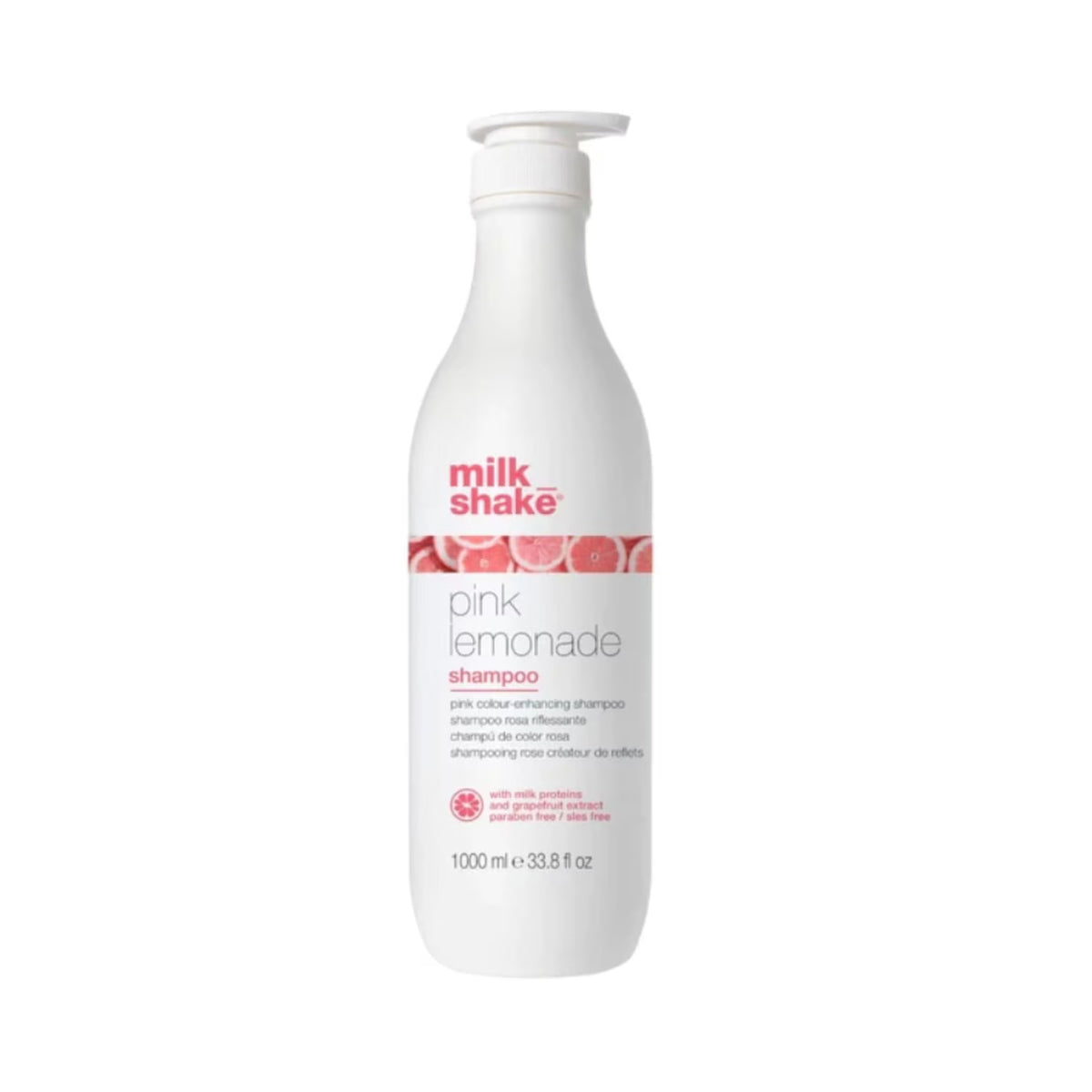 milk-shake-pink-lemonade-milk-proteins-hair-colour-shampoo-for-blonde-hair-pink-1000-ml-1729516366