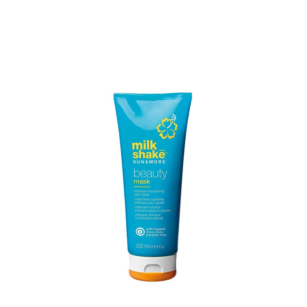 milk-shake-sun-more-hair-treatment-cream-mask-for-nourishing-200-ml-1719218009
