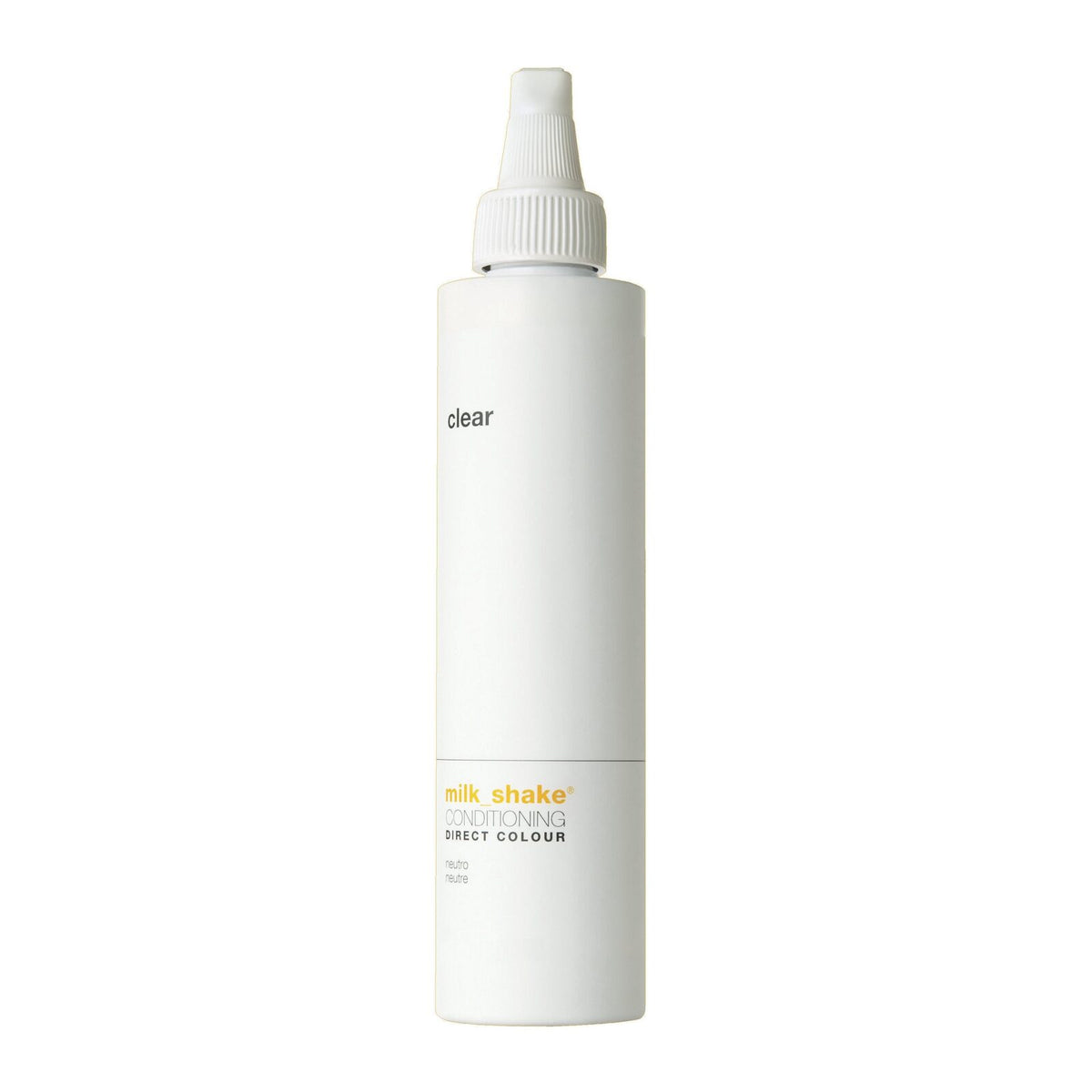 milk-shake-direct-colour-ammonia-free-hair-colour-conditioner-clear-100-ml-1697447886