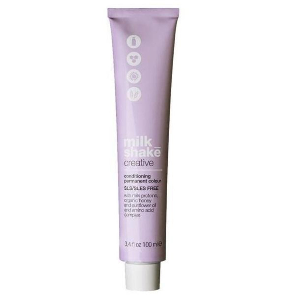 milk-shake-creative-sls-sles-free-permanent-hair-dye-6-13-6ag-ash-gold-dark-blond-100-ml-1676359602