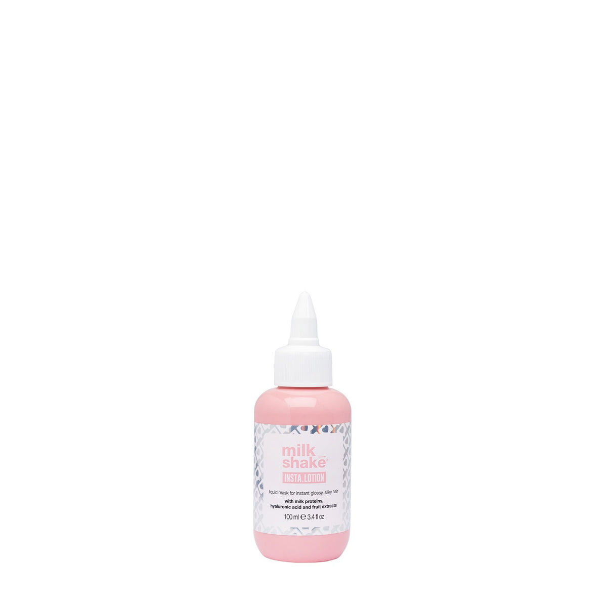 milk-shake-insta-light-milk-proteins-hair-treatment-lotion-mask-shine-enhancer-100-ml-1697454159