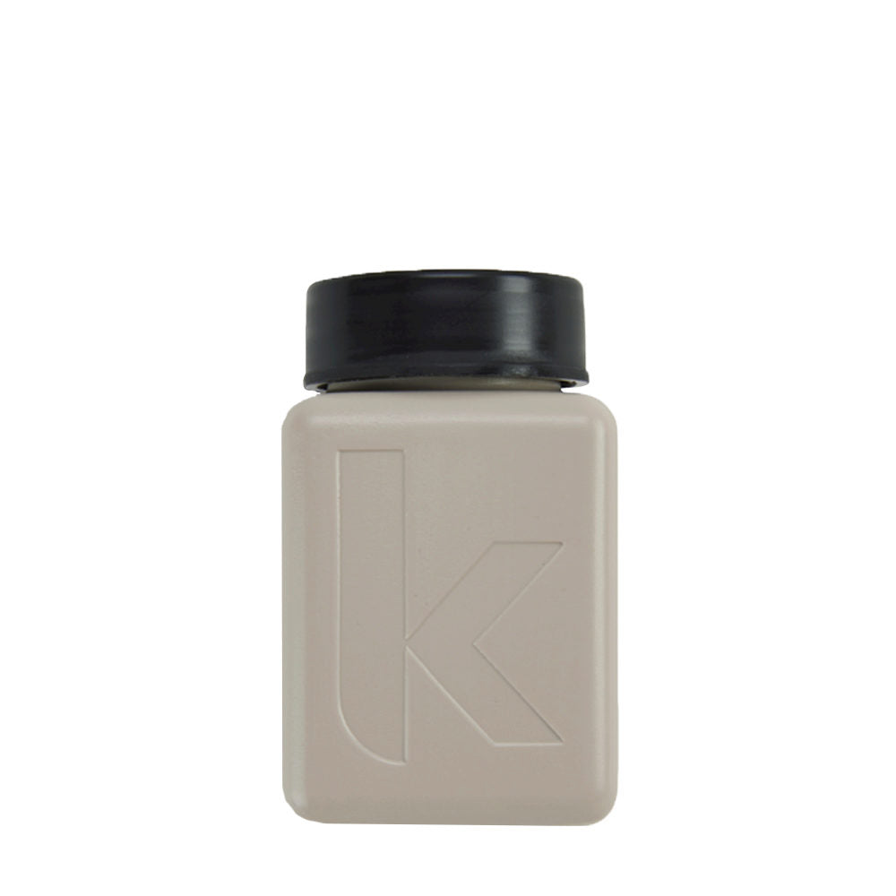 kevin-murphy-blow-dry-wash-hair-shampoo-for-repairing-40-ml-1717488308-1