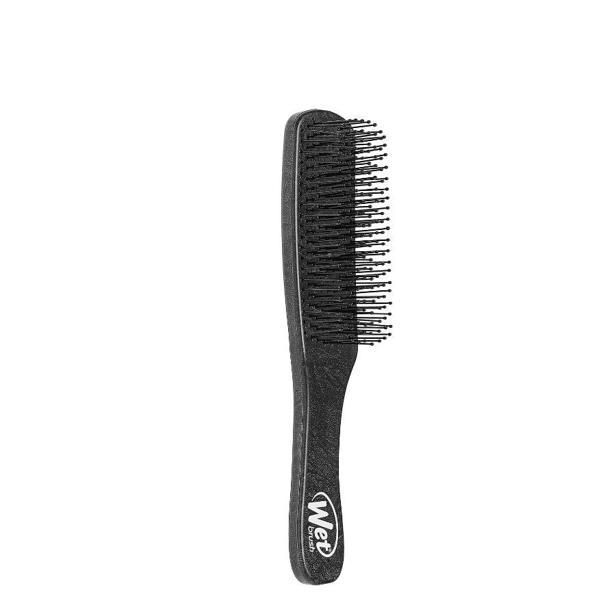 wet-brush-men-s-detangler-detangler-hair-brush-black-leather-0-736658952643-1672774741-1