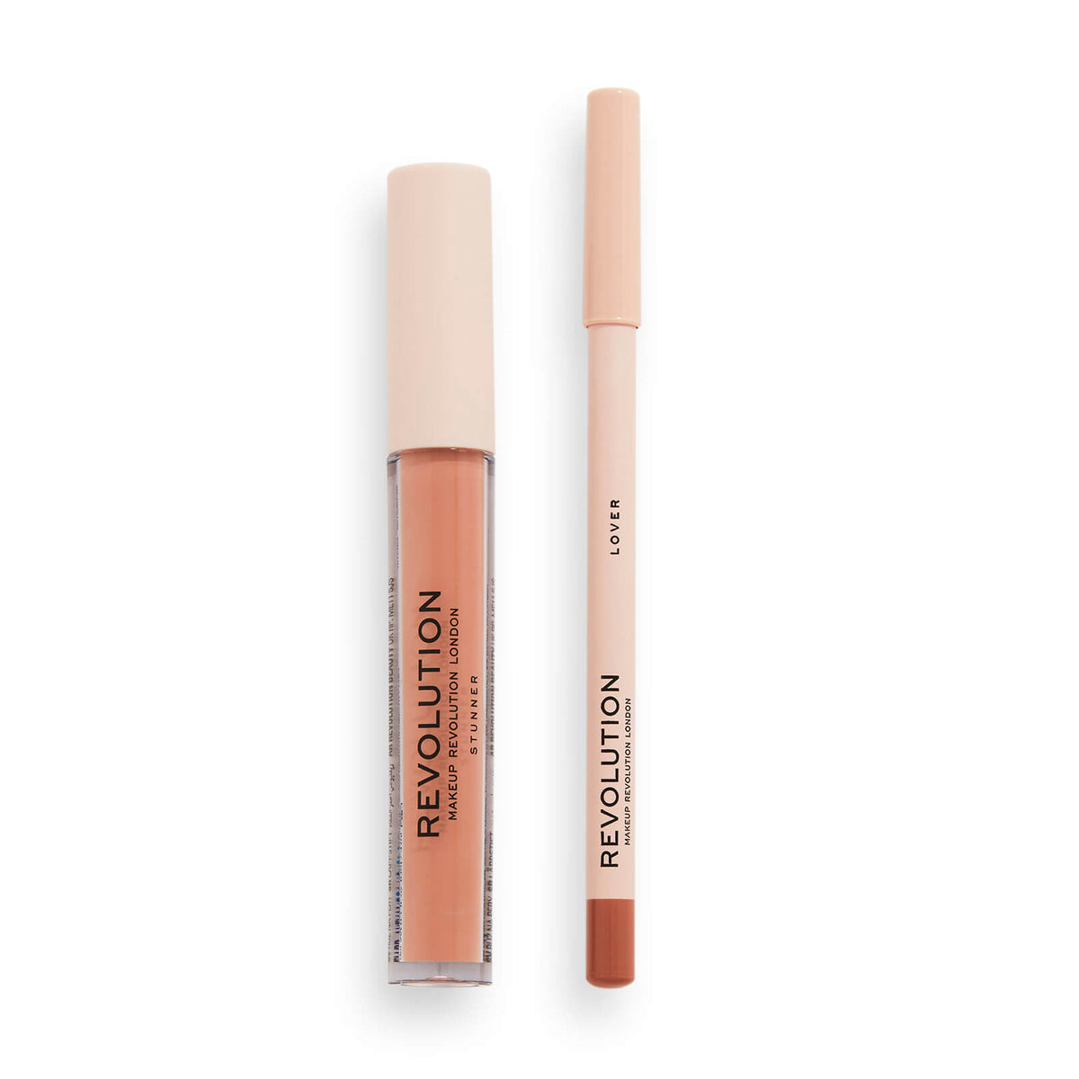 set-makeup-revolution-makeup-revolution-liquid-lipstick-lover-3-ml-makeup-revolution-precision-lip-liner-lover-1-g-1758003796-1