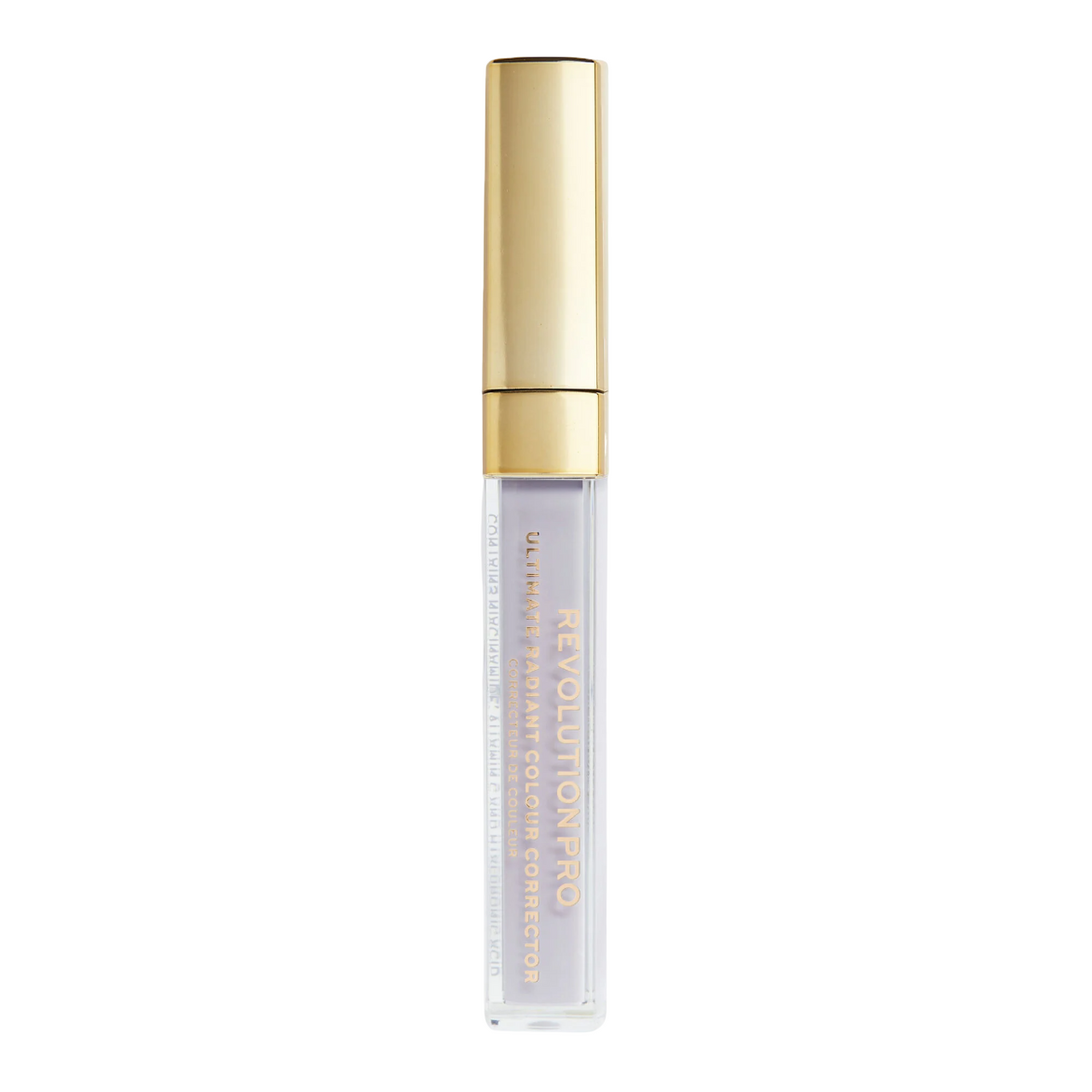 revolution-pro-pre-concealer-ultimate-radiant-correcting-liquid-concealer-purple-4-5-ml-1757590096-1