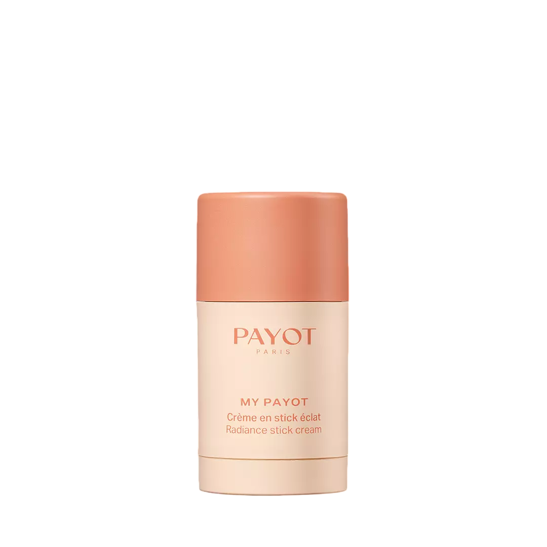 payot-my-payot-radiance-stick-for-face-25-g-1757843140-1